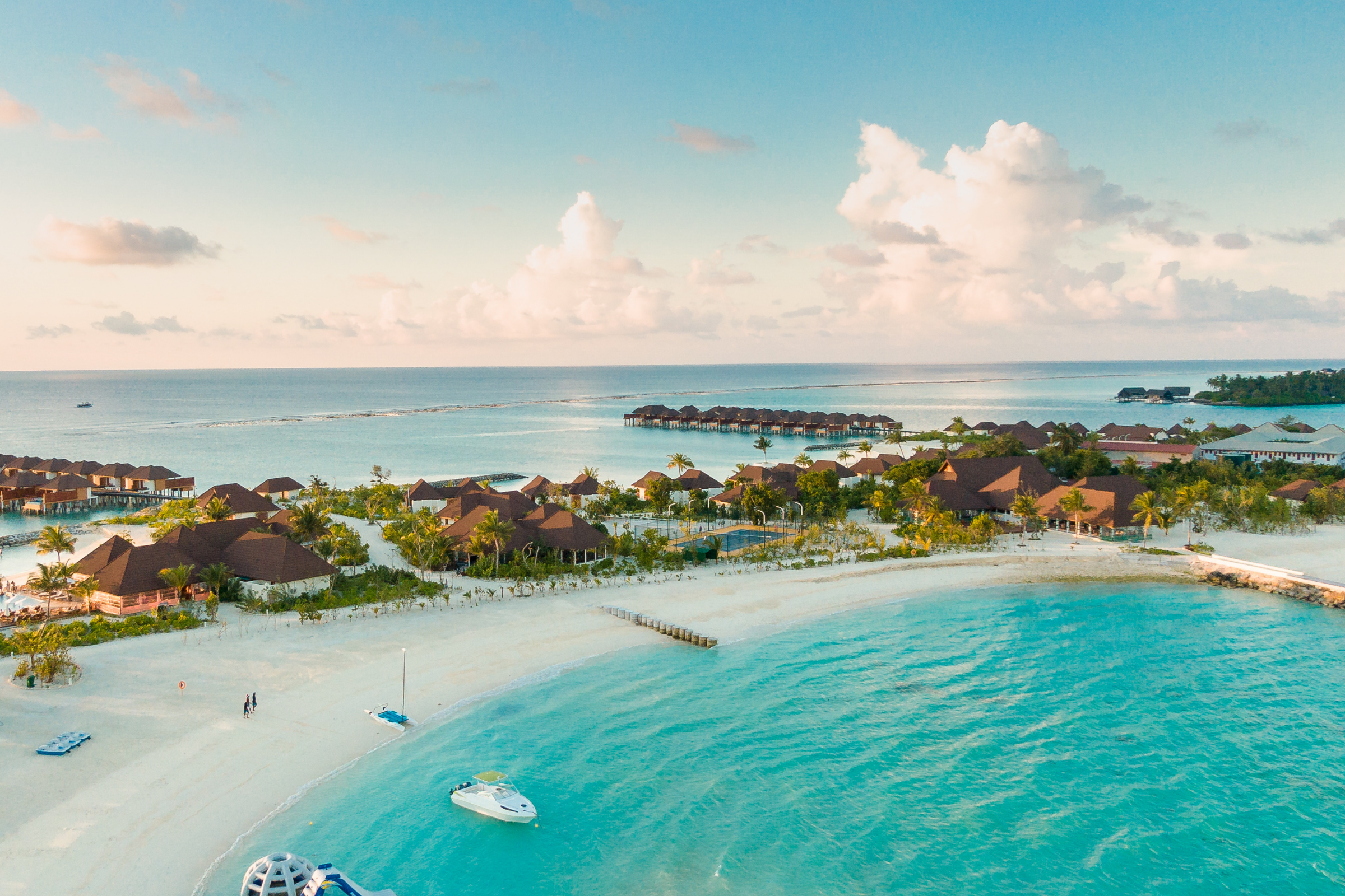199 maldives islands.webp